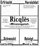 Ricqles 1910 440.jpg